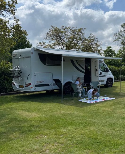 Koopaanbod 2 {{brizy_dc_image_alt imageSrc=