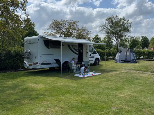 Over ons 4 {{brizy_dc_image_alt imageSrc=