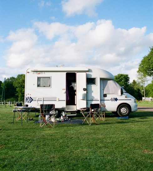 lucas-favre-pNrD2jNRk8Y-unsplash 2e Paasdag – Persoonlijke Campersessie bij Camper Center Aalten 3